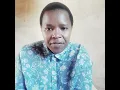 Download Lagu AMAPHUPHO ngo R10,  R20, R50, R100