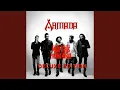 Lagu Kamu Kenapa