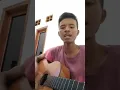 Download Lagu Terbatas TanpaMu