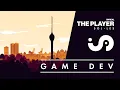 The Player Logic Episode 02 Game Dev