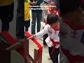 Download Lagu 🔴 Kreatifitas Anak SD Berlatih Seni Pencak Silat Merpati Putih🥇 #pencaksilat #bantu #subscribe