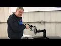 Towing Tip Grease Your Hitch Ball - Shocker Hitch