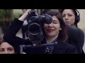 The Nowhere Inn ft. St. Vincent - Teaser Trailer | HD | IFC Films