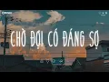 Download Lagu Nhạc Chill TikTok - Những Bản Nhạc Lofi Chill Nhẹ Nhàng - Nhạc Lofi Buồn Hot Nhất Hiện Nay
