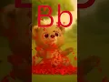 ABC Balloon Pop Happy Alphabet Game Alphabet Balloons A B C