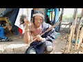 Matulanya Nelemi - Kufunga Malema (Official Music Audio 2021) 0784805546