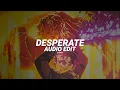 Download Lagu desperate - neffex x ncs [edit audio]