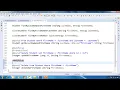 48 Delete Query With JPQL