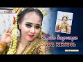 Download Lagu TOP KUMPULAN SANGPOSANGAN IDA KENDIL TERBARU