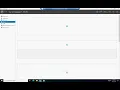 Adding servers to Server Manager