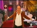 Download Lagu La scuola calcio di Micio