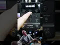 Download Lagu The HX ONE feedbacker is awesome!