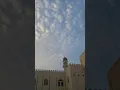 Download Lagu Echoes of the Quran in the Silence of the Sky 🕊️ #oman🇴🇲🇴🇲🇴🇲🇴🇲 #Quran Tilawat