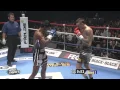 Download Lagu Buakaw Por. Pramuk - Nieky Holtzken