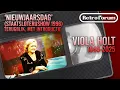 Download Lagu Viola Holt | Memoriam | Optreden Staatsloterijshow 1996 | Jan Akkerman | Retroforum