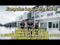 Download Lagu Kumpulan Lagu Nias || Ozira Trio