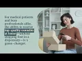 Weed Delivery in Los Angeles Why Cornerstone Wellness Stands Out