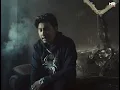 MR VANJA - BAANI BHO ( Official Music Video ) Prod. ZEN