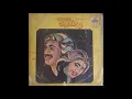 Lagu Ilamai Kaalangal -  Ragavane - Tamil LP Vinyl Record