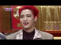 스윙스 - 챔피언 [불후의 명곡2 전설을 노래하다/Immortal Songs 2] | KBS 210522 방송
