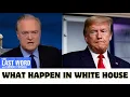 Lagu MS NOW Live: The Last Word With Lawrence O'Donnell 12/17/25 - MSNBC News DEC 17, 2025