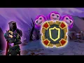 So Jagex is changing auras now