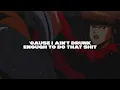 Petey Pablo - Freek-A-Leek | Lyrics