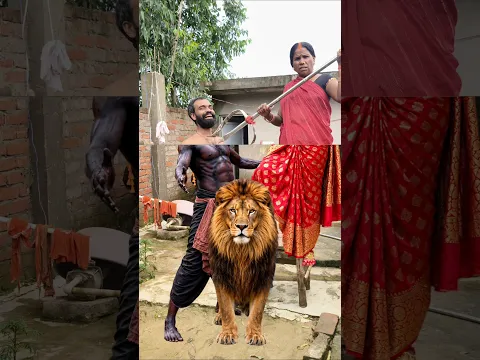 Jay Mata Rani🙏🚩🔱#youtubeshorts #ytshorts #viral #radheradhenaam #mahakali #ramji #mahadev#shortvideo