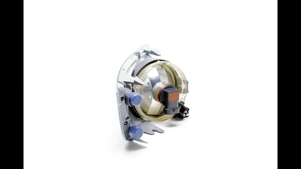 1NE 010 571-011 - product Video 360°