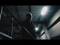 Download Lagu SINCERELY - SOUTH (Official Video)