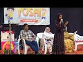 Download Lagu O Pilaga Venkati | Ansha Zakir Cover | Yosai #opilagavenkatifolksong #anshazakir #telugu #viralreels