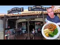 Download Lagu Fuerteventura Caleta de fuste, Sunday lunch at the STEP INN and this May Surprise you !