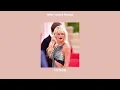 Download Lagu Taylor Swift - Dress | 1 Hour Loop