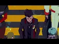 Juice WRLD - Ex Girlfriend (Unreleased) [Prod. Max Chris]