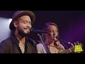 Garrett Kato - Sweet Jane | Chapel Summer Sessions