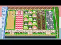 1000 Path Pattern Custom Designs In Animal Crossing New Horizons -Design ID