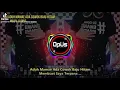 Download Lagu DJ opus aduh mamae