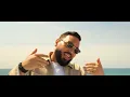 Nassi - Ya lalla [Clip officiel]