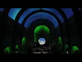 No Sacrifice, No Victory - Steve Jablonsky - L’Adventure Musicale