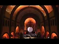 Download Lagu No Sacrifice, No Victory - Steve Jablonsky - L’Adventure Musicale
