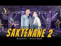 Download Lagu Yeni Inka feat. Kevin Ihza - Saktenane 2 (Official Music Yi Production)