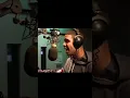 Download Lagu Aight i say uh (Evade Nextbot Sound) #meme #drake #soundeffects