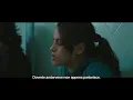 Video di SOFIA TRAILER ITALIANO