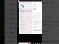 Remote desktop windows 10 2026 How to enable remote desktop connection in Windows 10