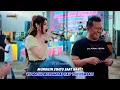 Download Lagu SANIA KARAOKE - KENANGLAH AKU - HAPPY PARTY PECANDU PARTY SEASON 2 - WARKOT KUDUS