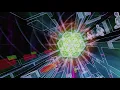 Supertask - Borealis (Mix)  Downtempo / Bass Music / Music Journey / IDM / World Bass / Psychill