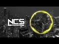Download Lagu Sperktrem-Shine [NCS Release