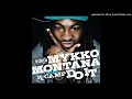 Mykko Montana - Do It [feat. K Camp] (Fixed Clean 1) [[[REUPLOADED]]]