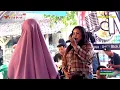 Download Lagu MABOK NGESOT ** NINO MUSIC Team ** || SABTU 23 JULI 2022 TANJUGTIGA BLANAKAN - SUBANG