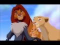 Download Lagu De Leeuwenkoning Simba's Trots Hij Leeft in Jou - Nederlands HD